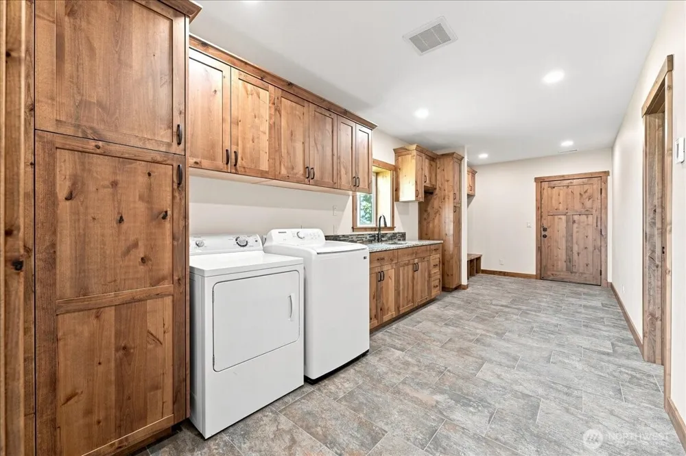 1080 Washington Street Manson, WA 98831