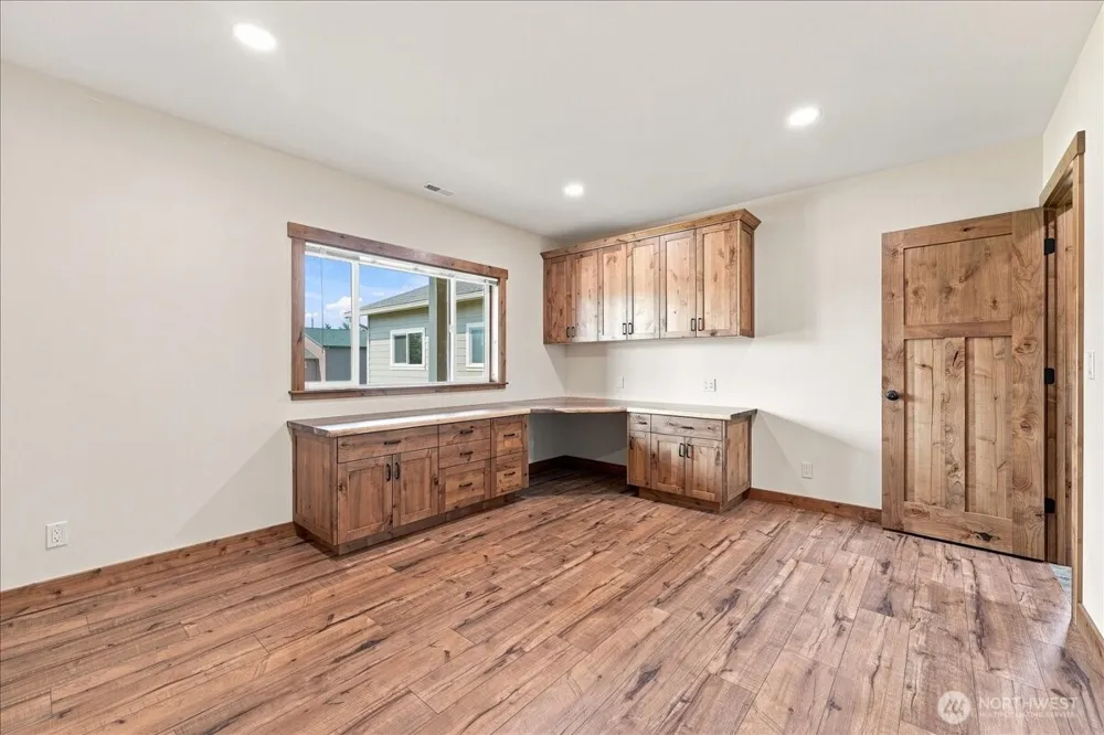 1080 Washington Street Manson, WA 98831