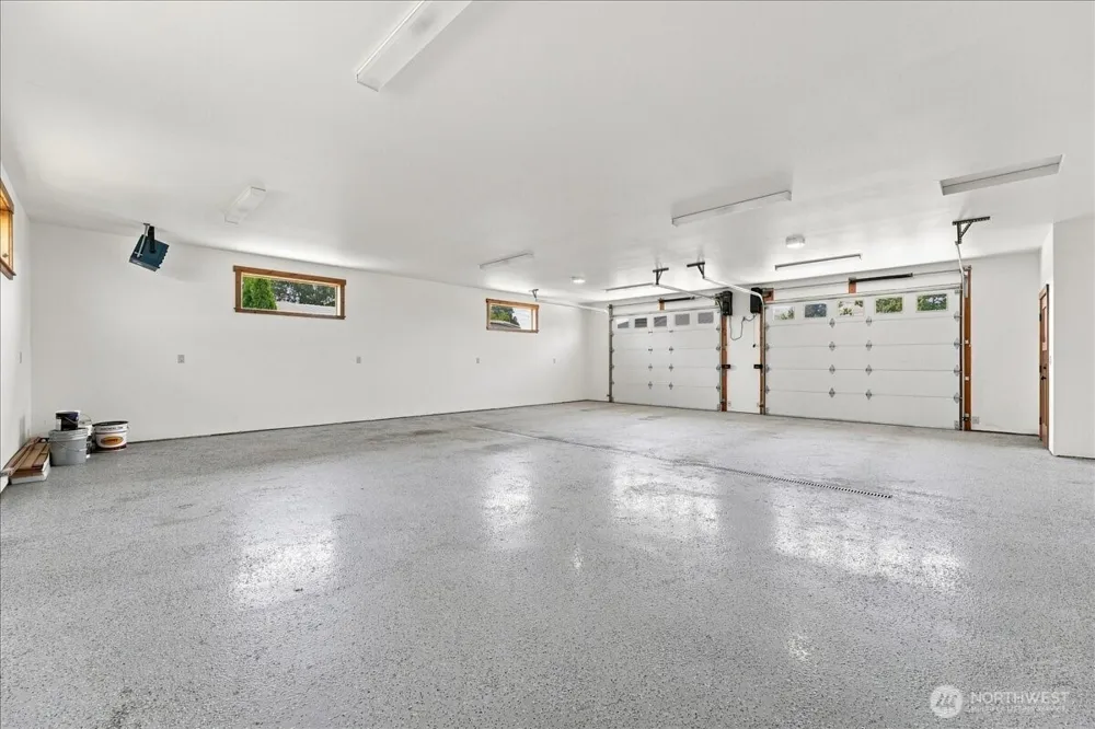 1080 Washington Street Manson, WA 98831