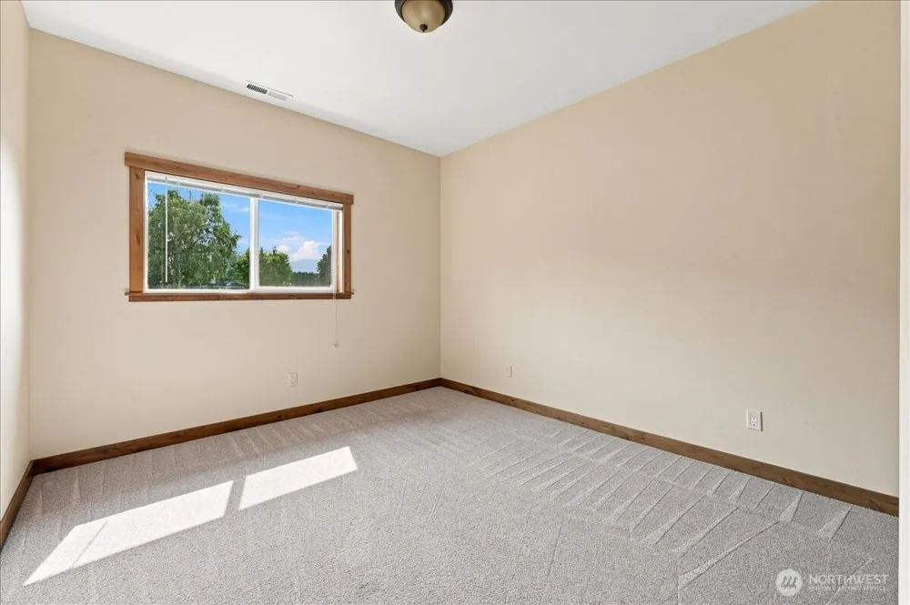 1080 Washington Street Manson, WA 98831