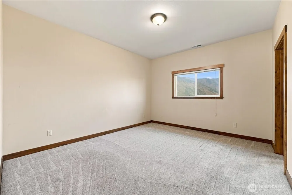 1080 Washington Street Manson, WA 98831