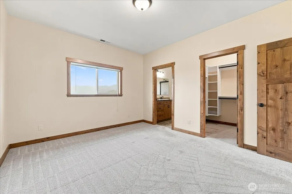 1080 Washington Street Manson, WA 98831