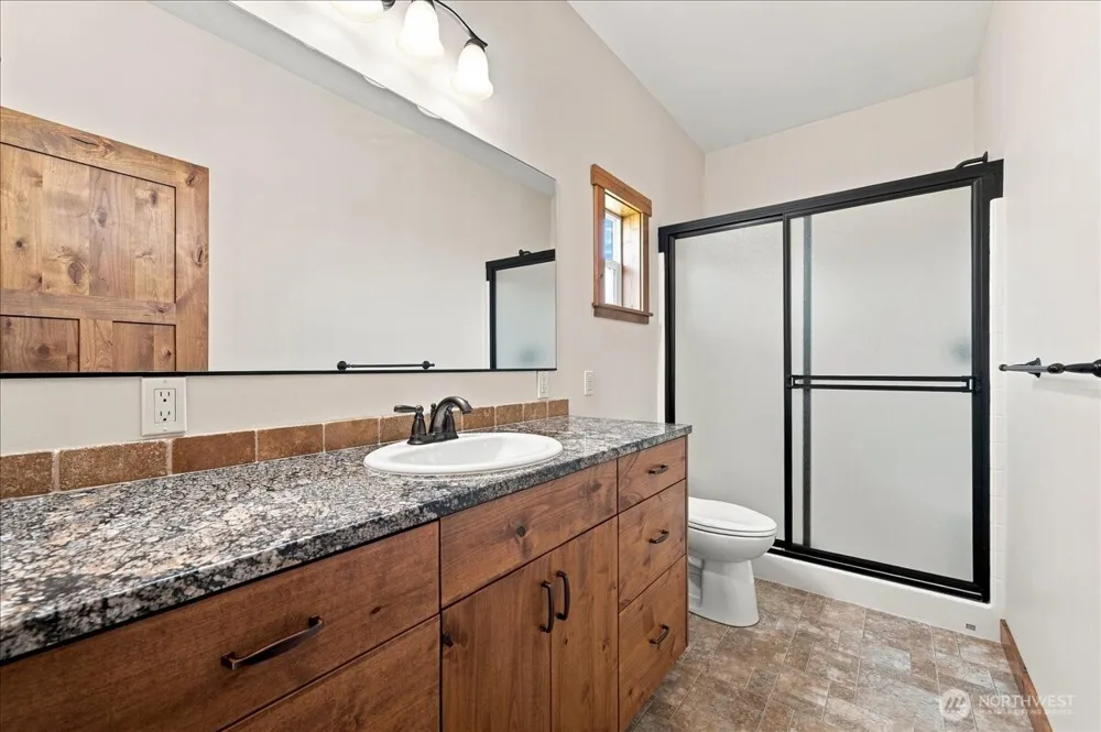 1080 Washington Street Manson, WA 98831