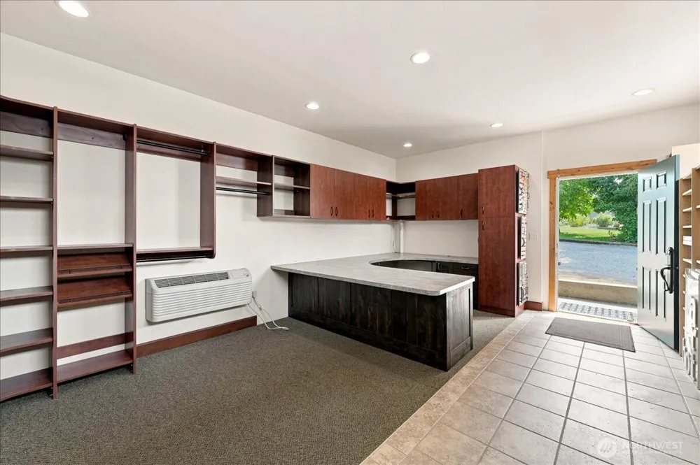 1080 Washington Street Manson, WA 98831