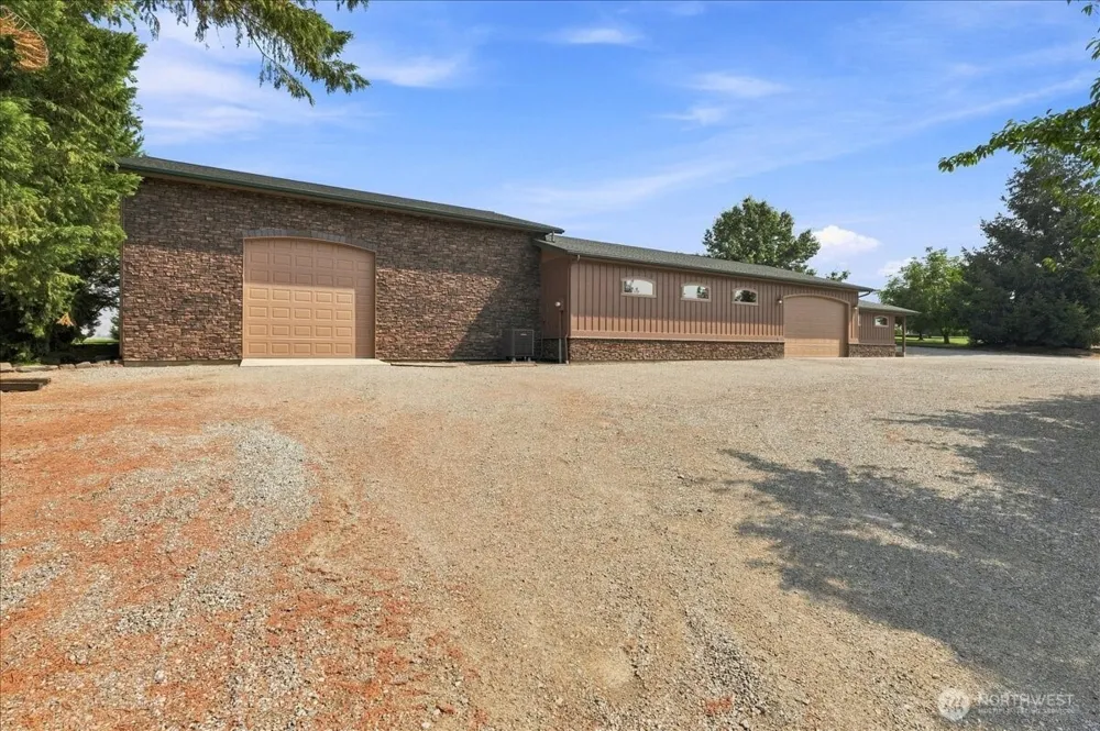 1080 Washington Street Manson, WA 98831