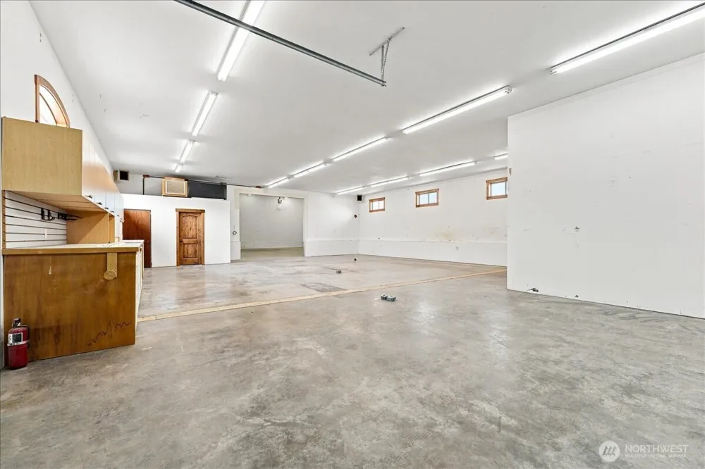 1080 Washington Street Manson, WA 98831