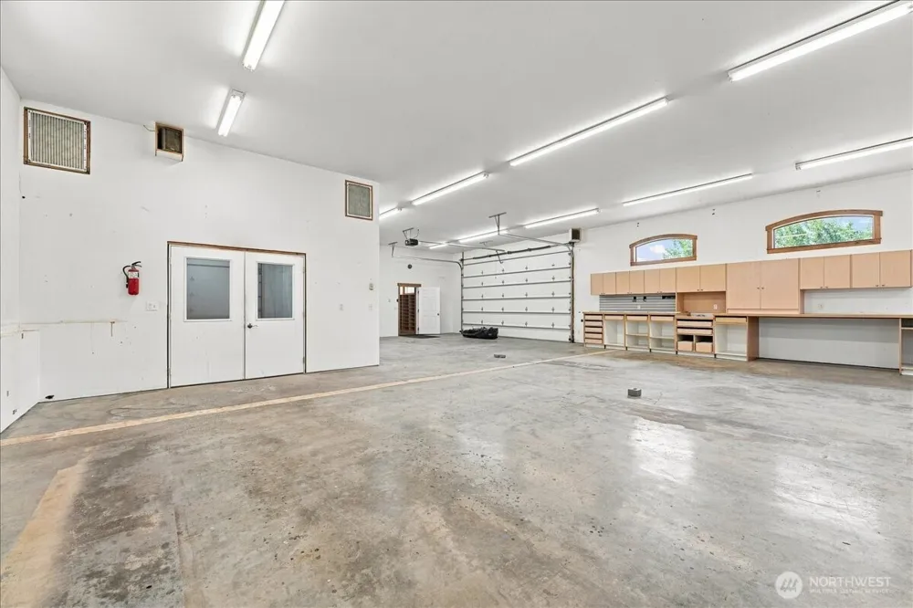 1080 Washington Street Manson, WA 98831