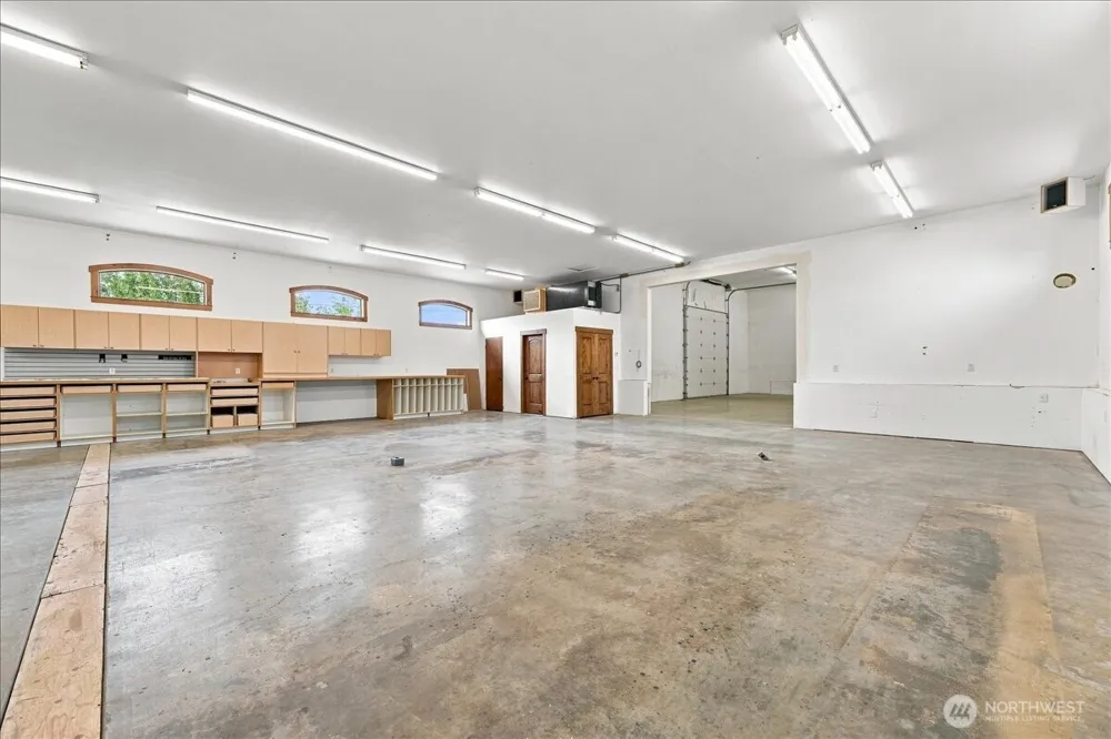 1080 Washington Street Manson, WA 98831