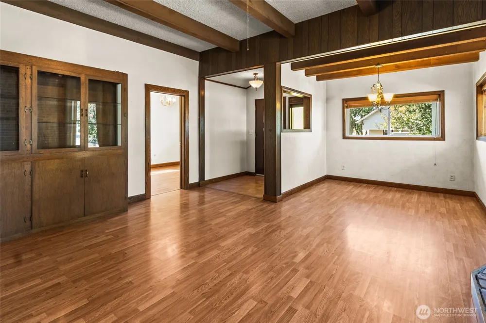 210 E 3rd Avenue Ritzville, WA 99169