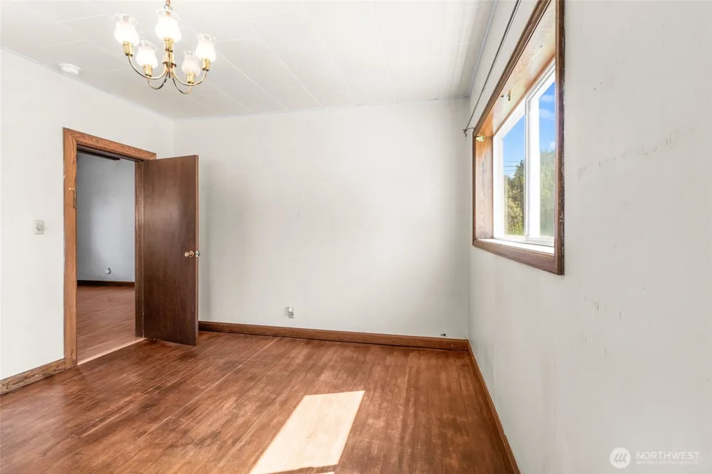 210 E 3rd Avenue Ritzville, WA 99169