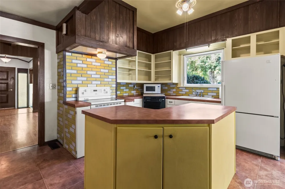 210 E 3rd Avenue Ritzville, WA 99169