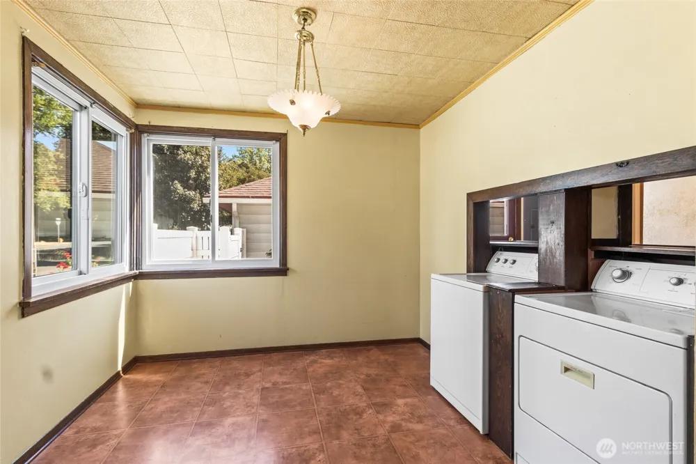 210 E 3rd Avenue Ritzville, WA 99169