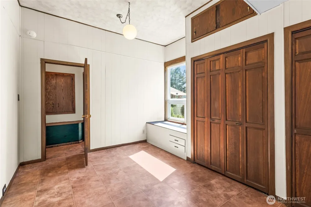 210 E 3rd Avenue Ritzville, WA 99169