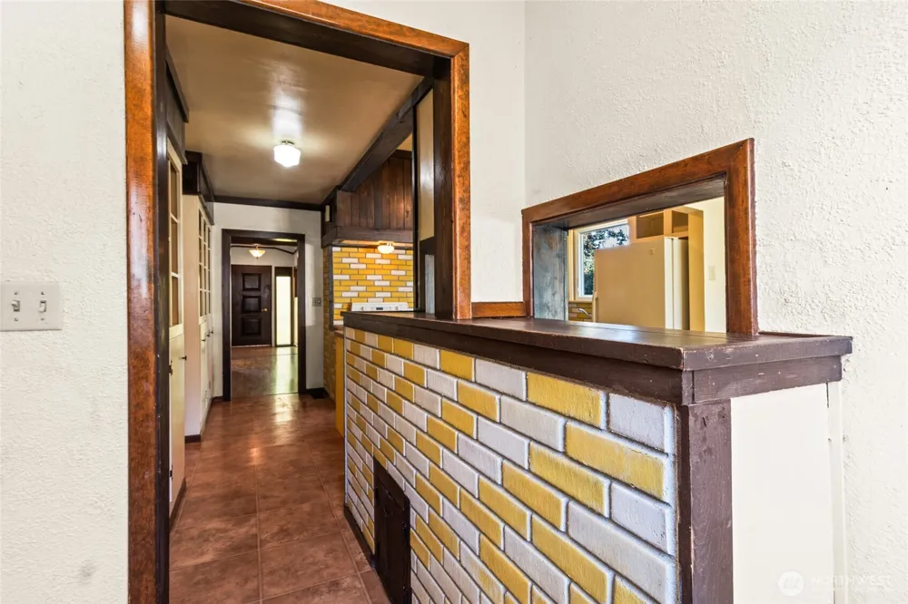 210 E 3rd Avenue Ritzville, WA 99169