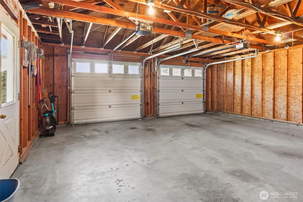 210 E 3rd Avenue Ritzville, WA 99169