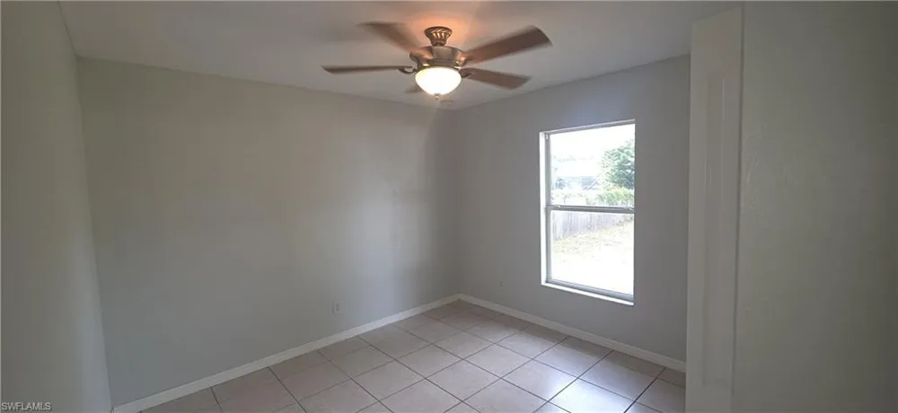 4306 5 STREET W Lehigh Acres, FL 33971