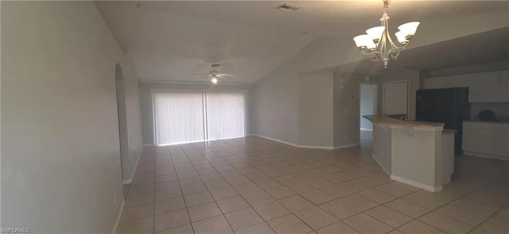 4306 5 STREET W Lehigh Acres, FL 33971