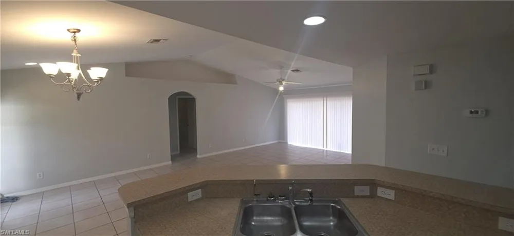 4306 5 STREET W Lehigh Acres, FL 33971