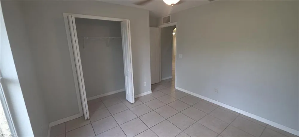 4306 5 STREET W Lehigh Acres, FL 33971