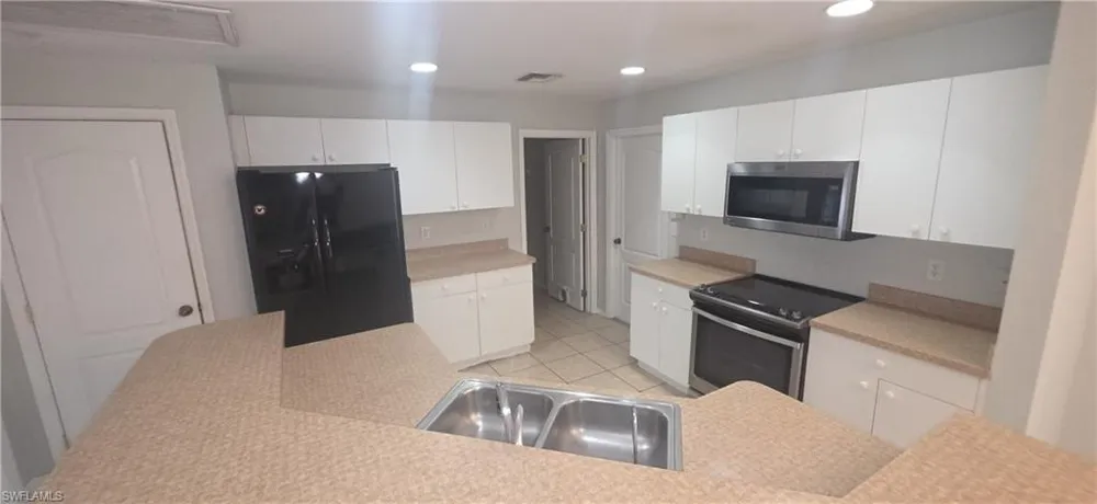4306 5 STREET W Lehigh Acres, FL 33971