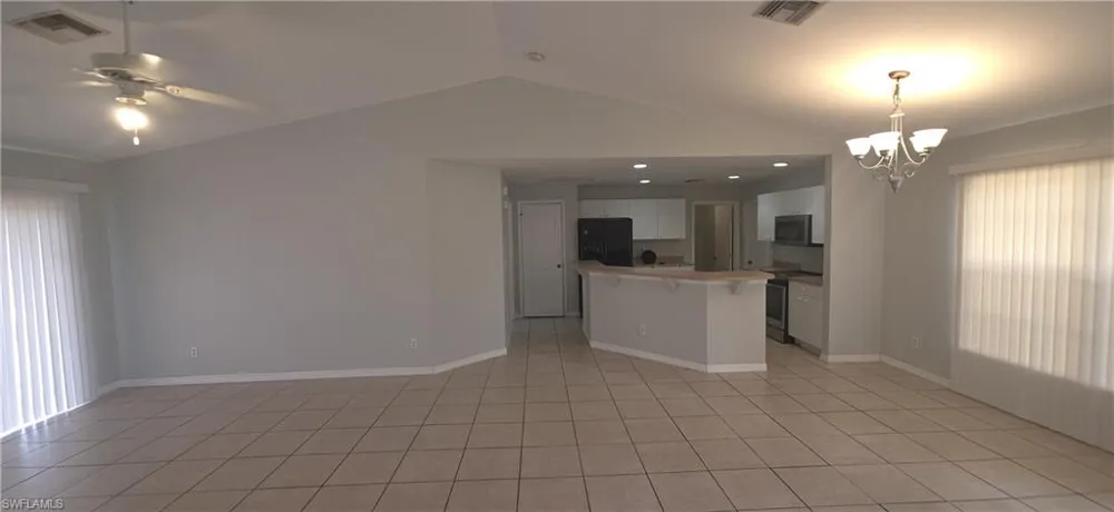 4306 5 STREET W Lehigh Acres, FL 33971
