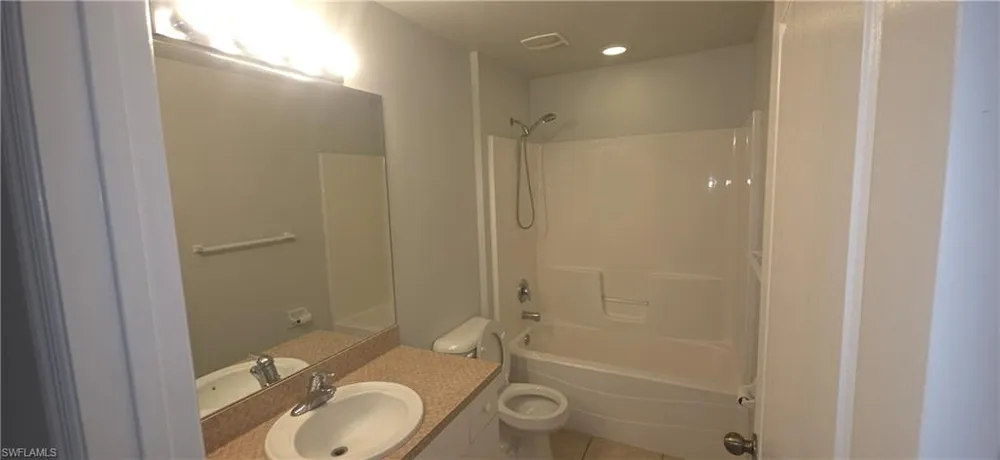4306 5 STREET W Lehigh Acres, FL 33971
