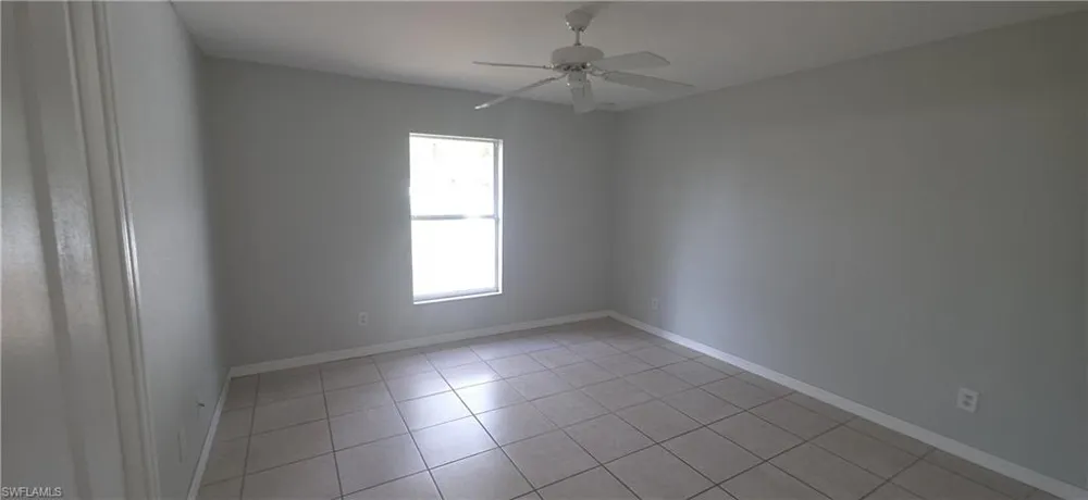 4306 5 STREET W Lehigh Acres, FL 33971