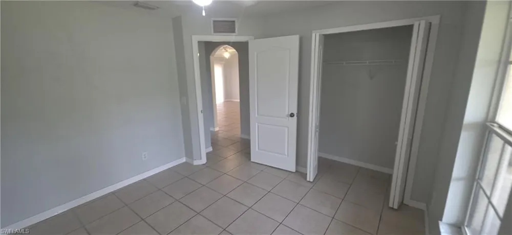 4306 5 STREET W Lehigh Acres, FL 33971