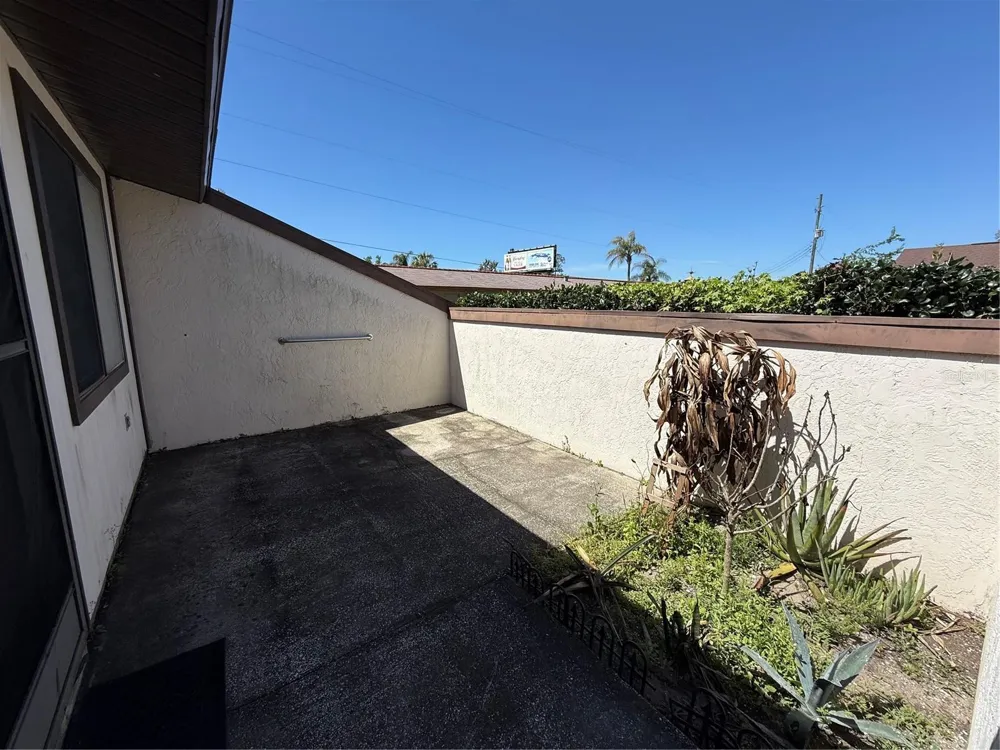 3032 SE 5TH TERRACE #A ocala, FL 34471
