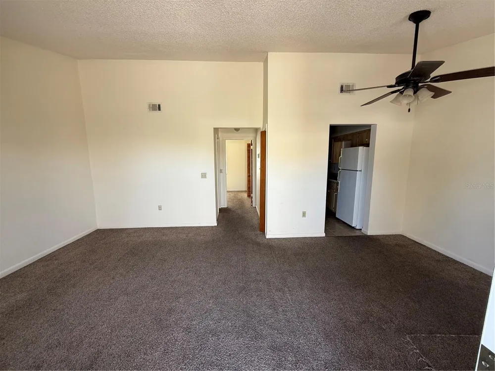 3032 SE 5TH TERRACE #A ocala, FL 34471