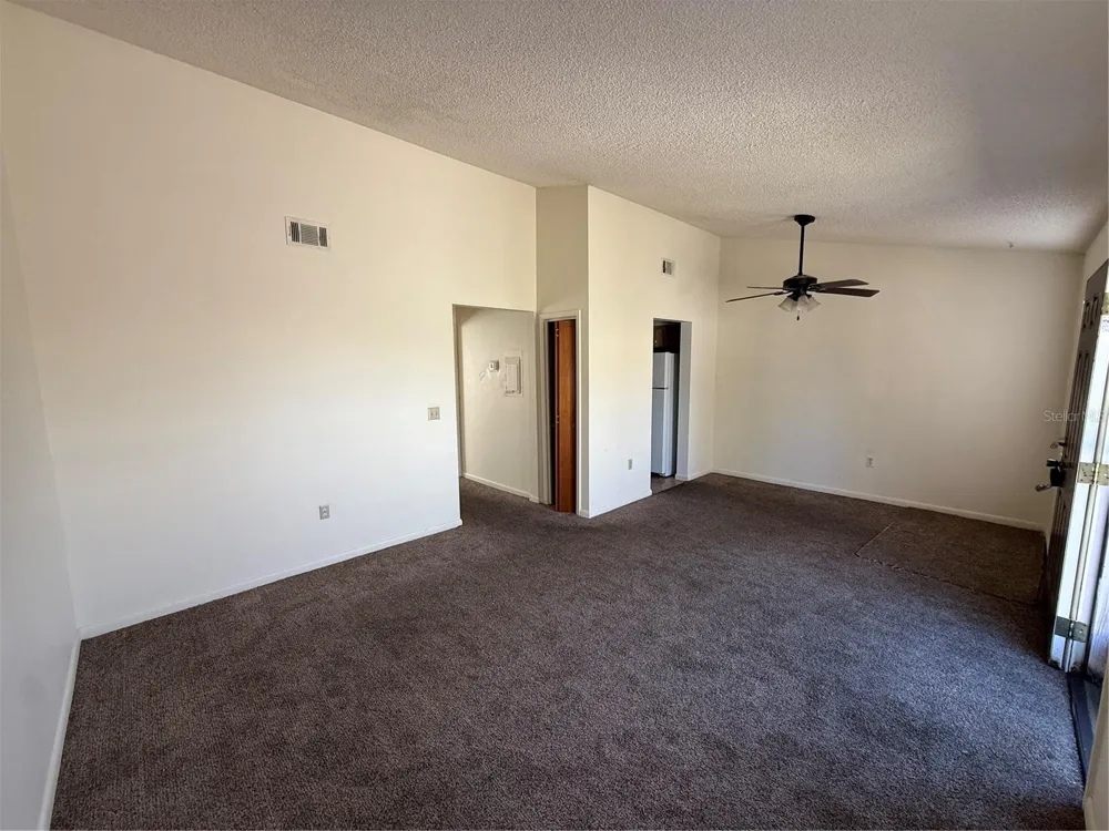 3032 SE 5TH TERRACE #A ocala, FL 34471