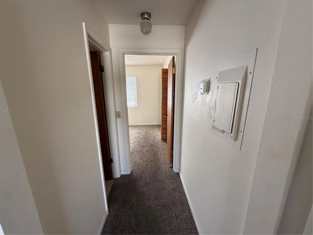 3032 SE 5TH TERRACE #A ocala, FL 34471