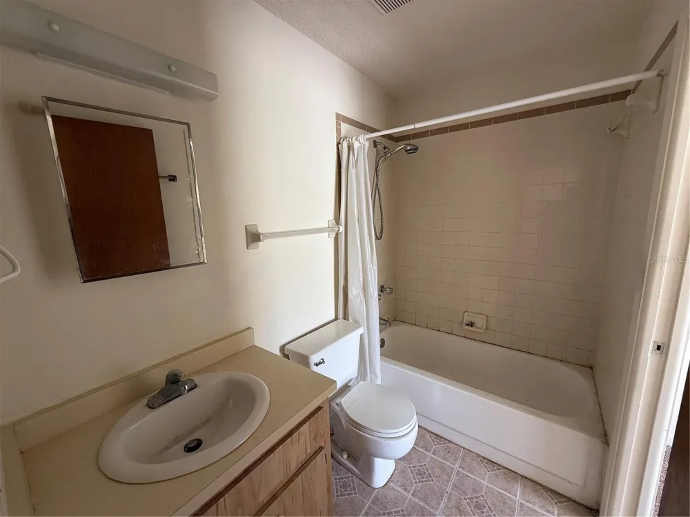 3032 SE 5TH TERRACE #A ocala, FL 34471