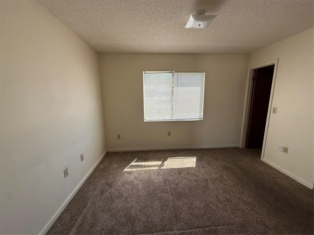 3032 SE 5TH TERRACE #A ocala, FL 34471