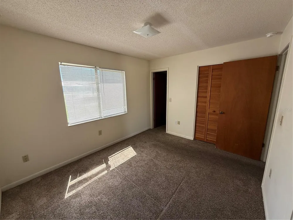 3032 SE 5TH TERRACE #A ocala, FL 34471