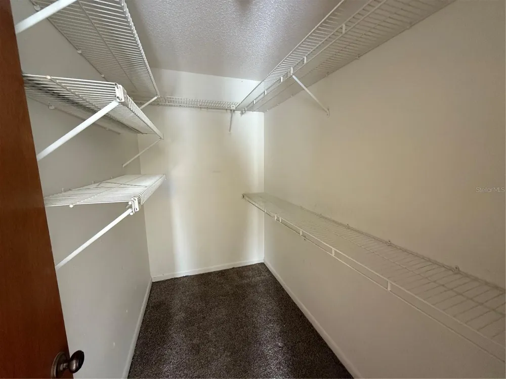 3032 SE 5TH TERRACE #A ocala, FL 34471