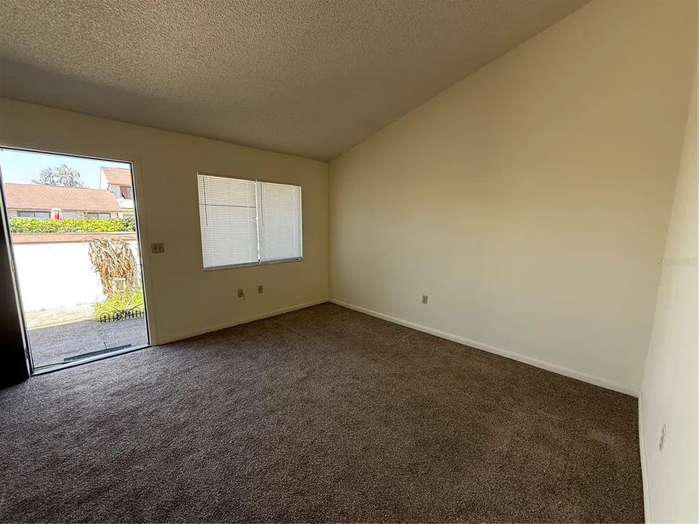 3032 SE 5TH TERRACE #A ocala, FL 34471