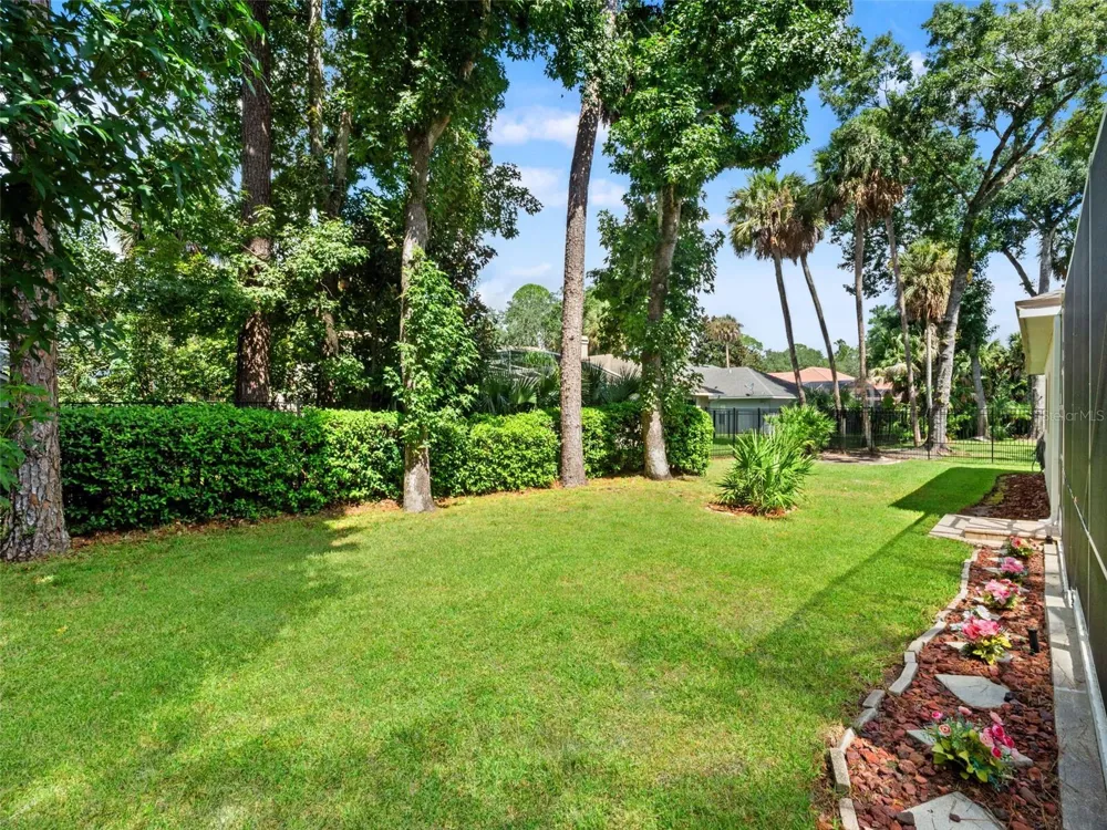 5325 LAKE BLUFF TERRACE Sanford, FL 32771