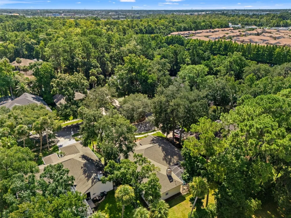 5325 LAKE BLUFF TERRACE Sanford, FL 32771