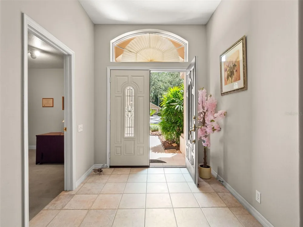 5325 LAKE BLUFF TERRACE Sanford, FL 32771