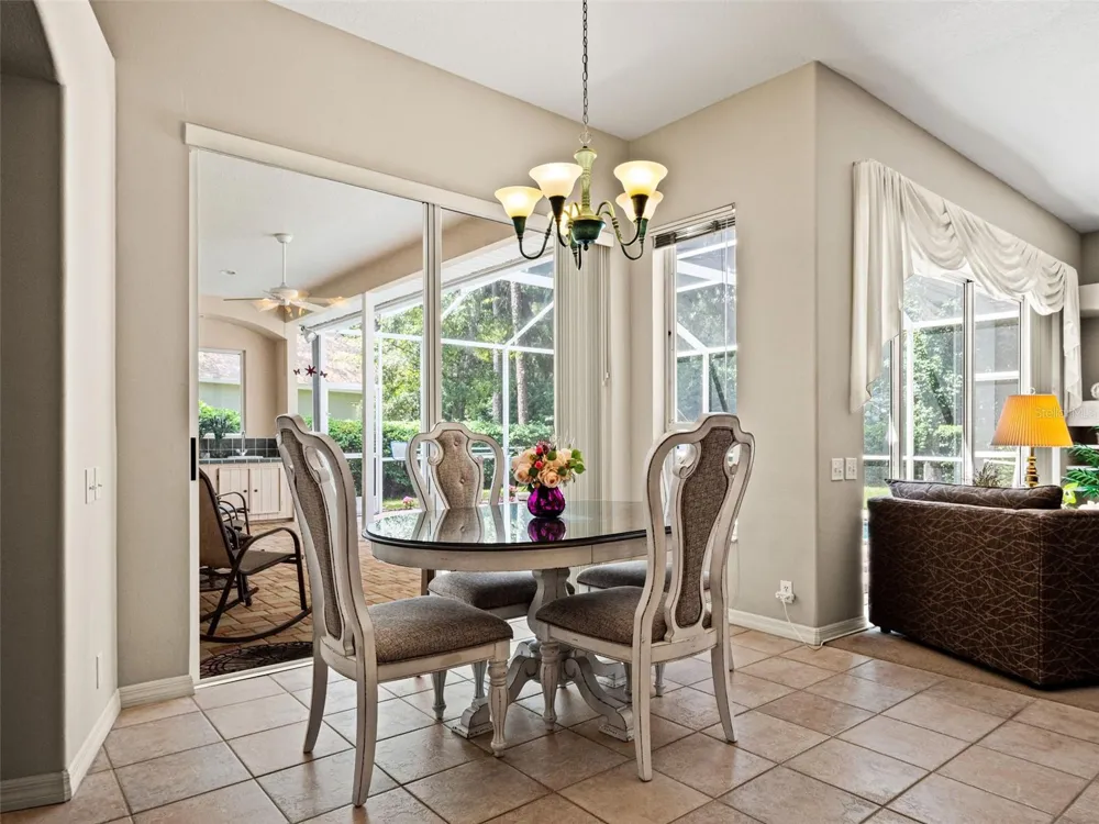 5325 LAKE BLUFF TERRACE Sanford, FL 32771