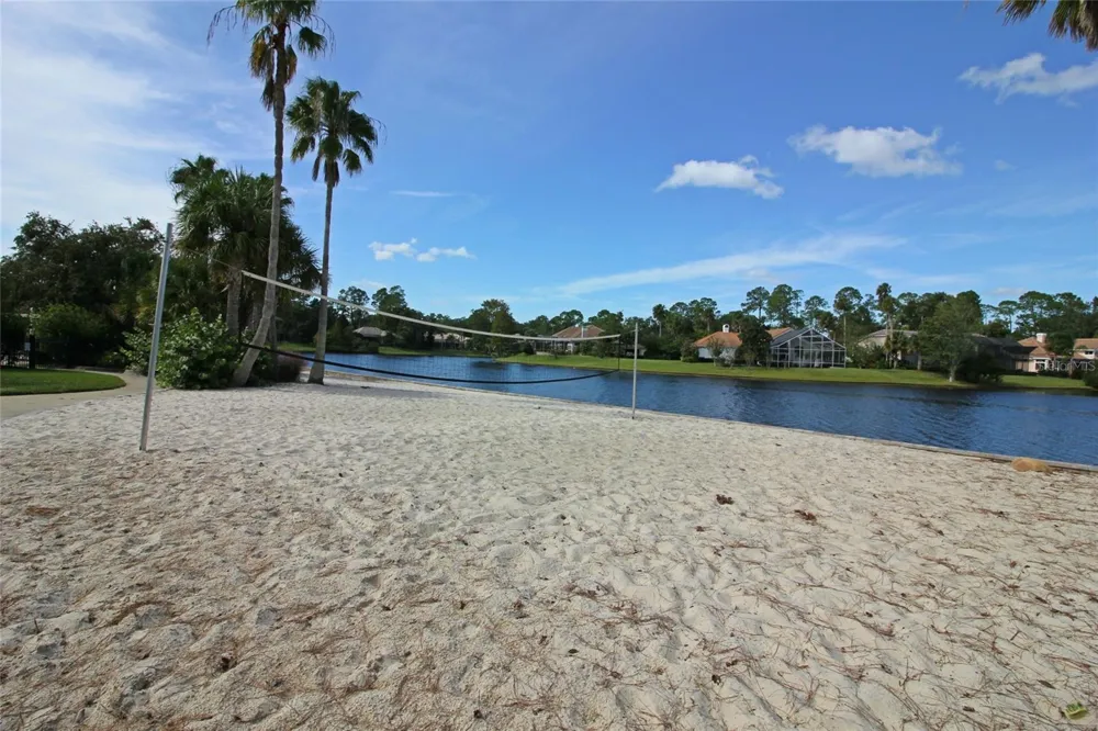 5325 LAKE BLUFF TERRACE Sanford, FL 32771