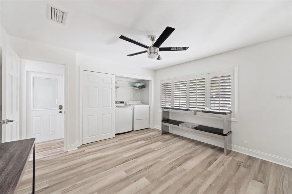 4213 DEEPWATER LANE Tampa, FL 33615