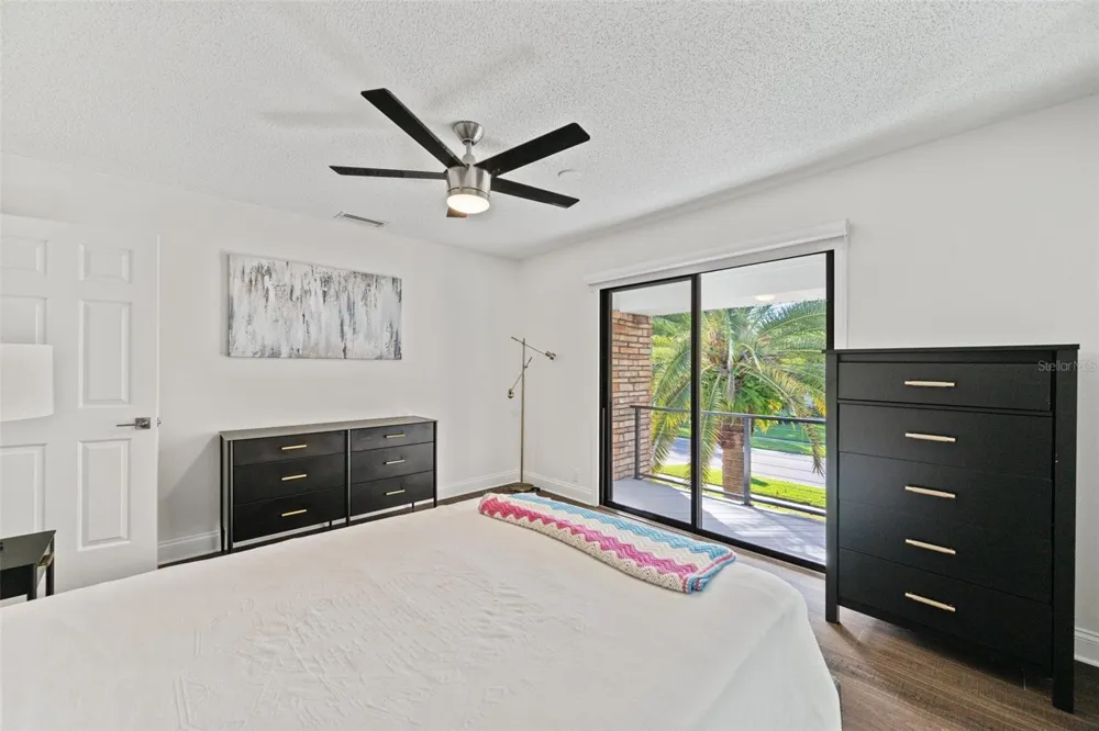 4213 DEEPWATER LANE Tampa, FL 33615