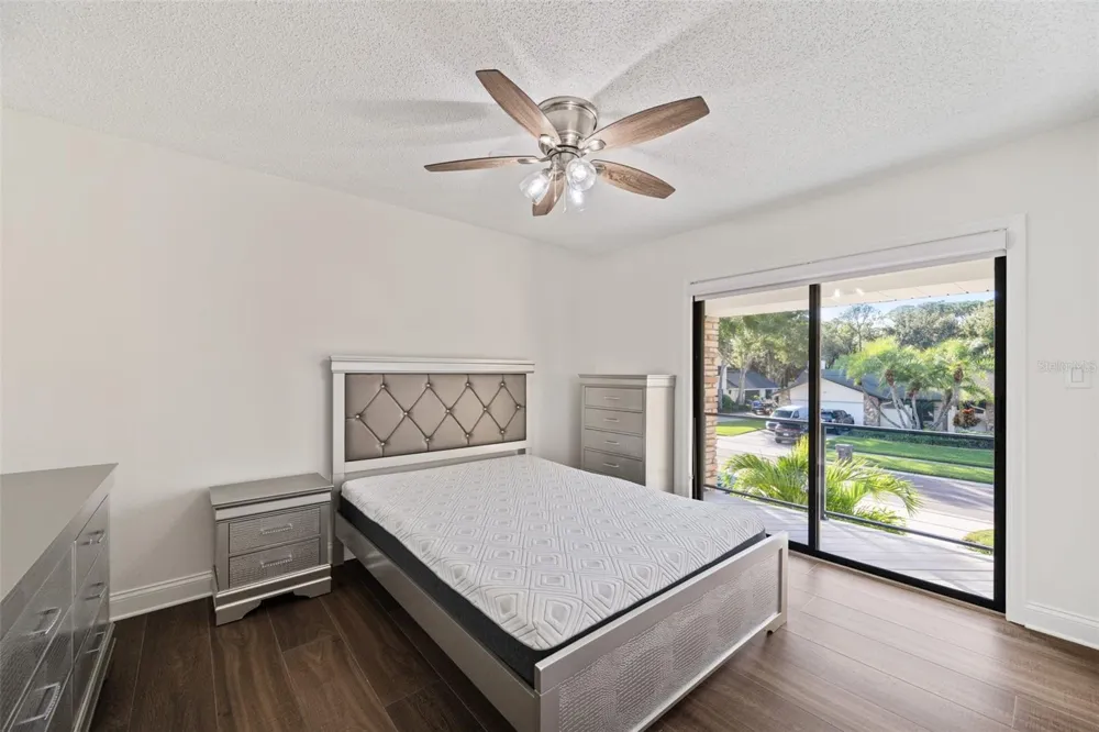 4213 DEEPWATER LANE Tampa, FL 33615