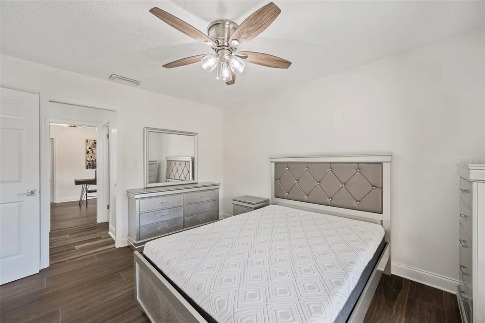 4213 DEEPWATER LANE Tampa, FL 33615