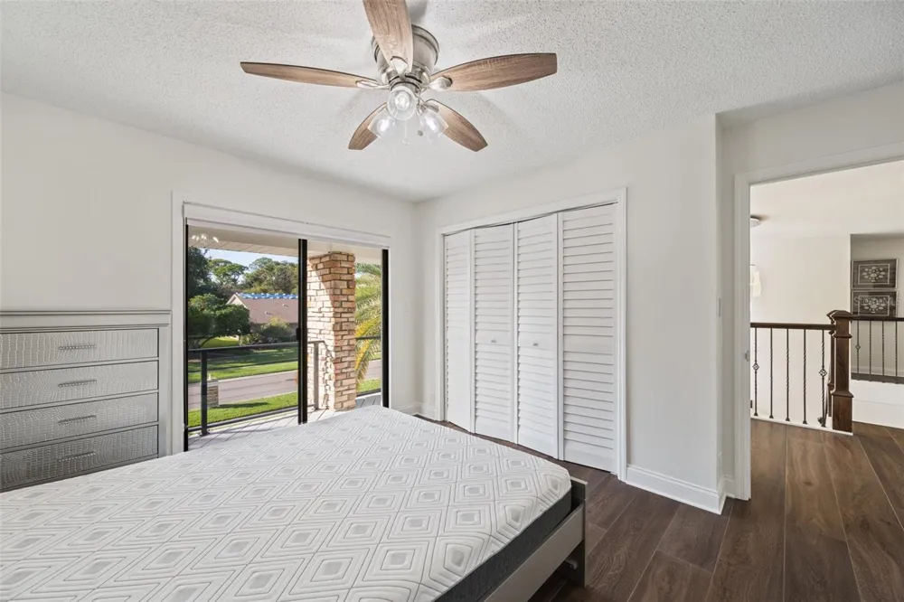 4213 DEEPWATER LANE Tampa, FL 33615
