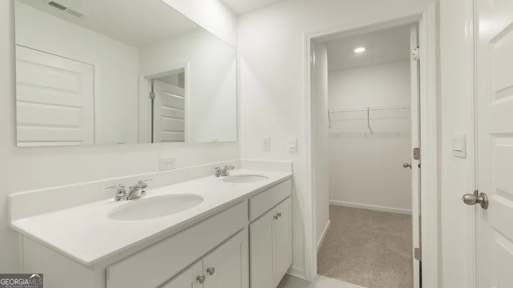 310 Laurel LN Hapeville, GA 30354