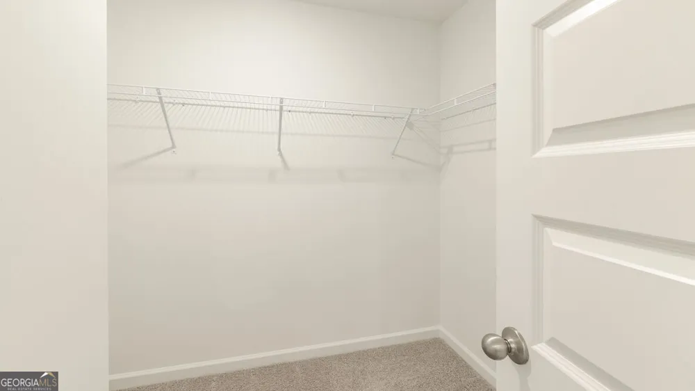310 Laurel LN Hapeville, GA 30354