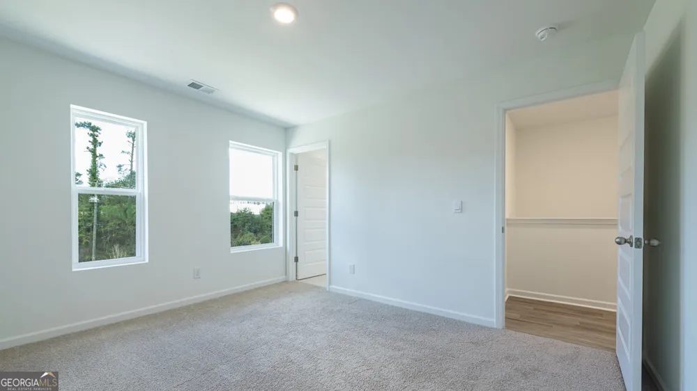 310 Laurel LN Hapeville, GA 30354